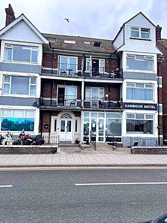 Harbour Hotel