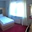 Hotel Garten