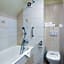 Hotel Relaks Wellness & SPA