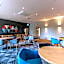 Holiday Inn Express Bicester By IHG