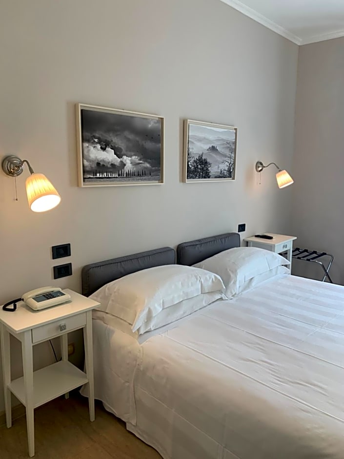 Hotel Bel Soggiorno
