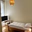Hotel Villa Arnold