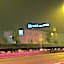 ibis budget Orleans Sud