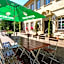 Schloss Sennfeld - Hotel & Restaurant & Veranstaltungsort