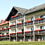 Hotel zum Taufstein