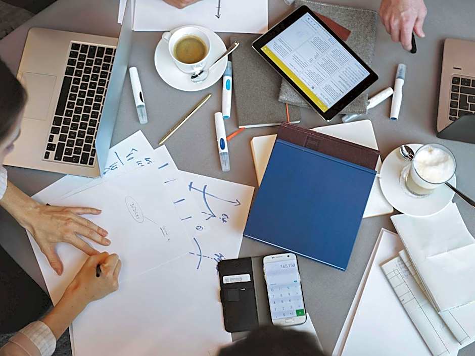 Ibis Aéroport Bâle Mulhouse