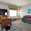 Hampton Inn & Suites Salinas