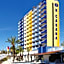 Hotel Cabana