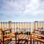 Hampton Inn By Hilton Virginia Beach-Oceanfront North