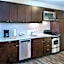 TownePlace Suites by Marriott Fort Myers Estero