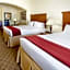 Holiday Inn Express Hotel & Suites Zapata By IHG