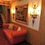 Wellness und Romantik Hotel Helmboldt