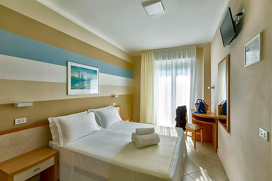 Hotel La Residenza