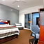 Hotel Providencia