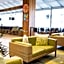 Margaritaville Resort Biloxi