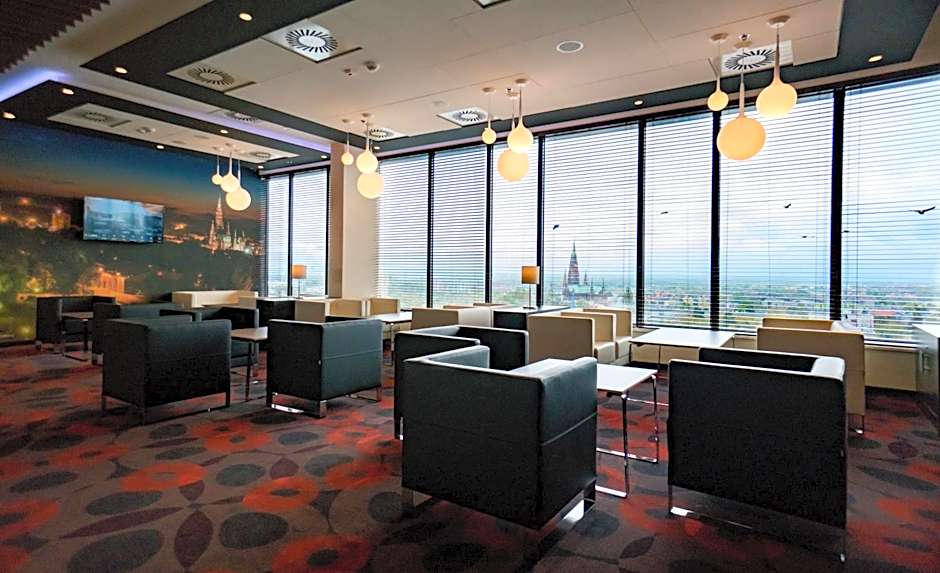 Holiday Inn Dabrowa Gornicza By IHG