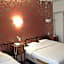Hotel Du Nord