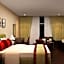Petro Thai Binh Hotel