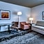 Holiday Inn & Suites Bellingham By IHG