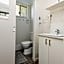 Holiday Haven Burrill Lake