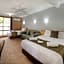 Moonraker Motor Inn