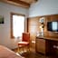 Borgo Ronchetto Relais & Gourmet
