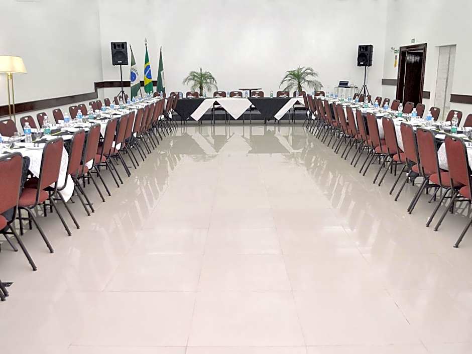 Caravelle Palace Hotel