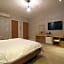 Gimhae Jangyu Check hotel