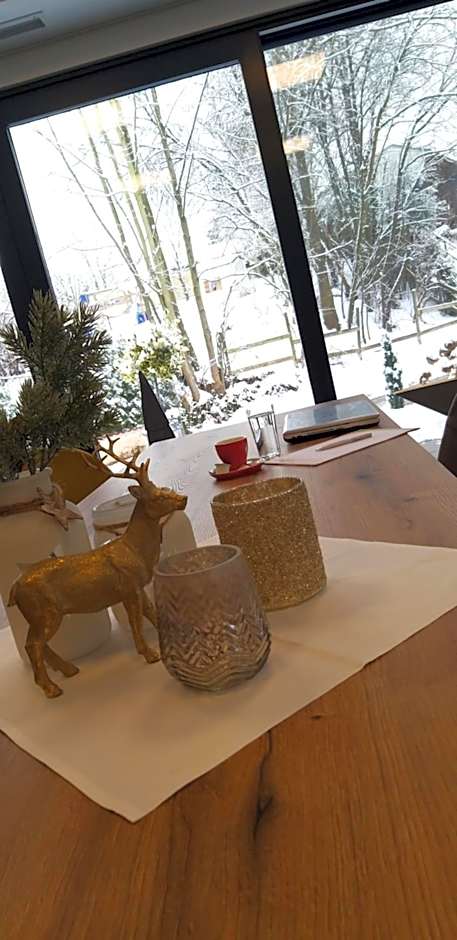 Haidinger's Boutique Domizil