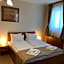 Bucharest Downtown Inn