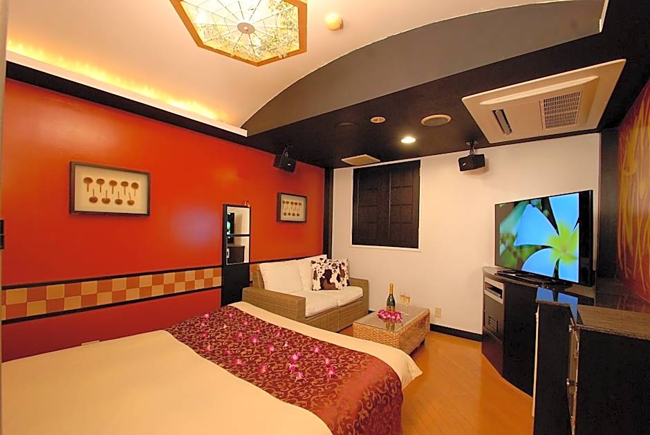 Comfort Hotel Hu