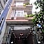 Hong Thien 1 Hotel