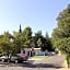 Campanile Aix En Provence Ouest - Jas de Bouffan