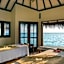 Drift Thelu Veliga Retreat