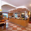 HOTEL B&B MARILENA