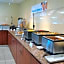 Holiday Inn Express Toluca By IHG