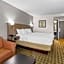 Clarion Inn Cranberry Township