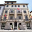 Hotel Rapallo