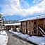 Katarino SPA Hotel