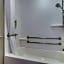 Holiday Inn Express West Palm Beach Metrocentre By IHG
