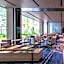 Richmond Hotel premier KYOTO SHIJO