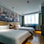 City Comfort Inn Lixin Wanfenghui Qingnian Road