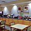 Country Inn & Suites by Radisson, Bel Air/Aberdeen, MD