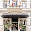 Sofitel Rome Villa Borghese