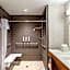 Home2 Suites by Hilton Alexandria, LA
