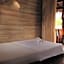 Beranda Ecolodge