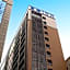 Toyoko Inn Omiya eki Higashi guchi