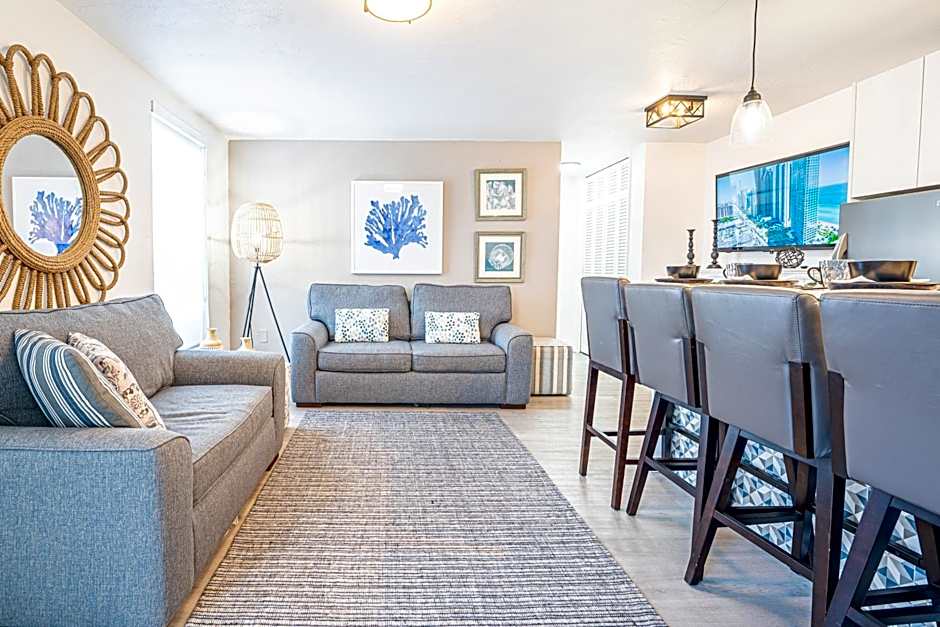 PRAIA Hotel Boutique & Apartments Miami Beach