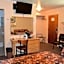 The Village Motel