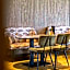 Hotel Restaurant Noordooster